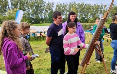 IMG_20260919_164222