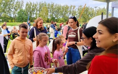 IMG_20260919_160700