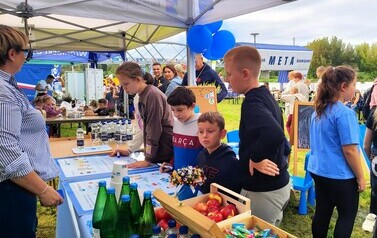 IMG_20260919_155312