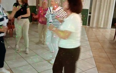 b2f065ed-1371-4105-b1ad-b5183f9f8171.jpeg
