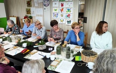 IMG_20261012_154917