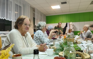 IMG_20261012_185014