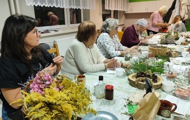 IMG_20261012_184749_1