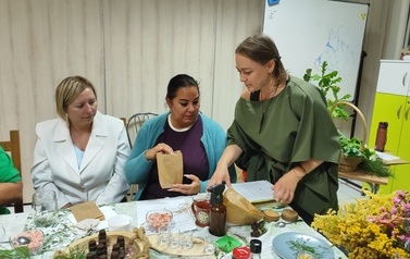IMG_20261012_184628