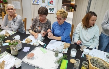 IMG_20261012_183526