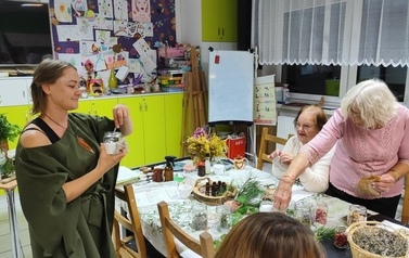 IMG_20261012_183343