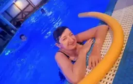 502583825_1035649365336353_5357663416391171011_n
