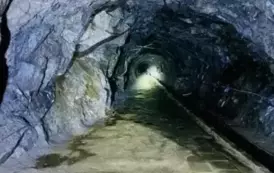 502439804_1035913385309951_8292275365272465684_n