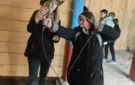 502414084_1035648005336489_6263260793431190379_n