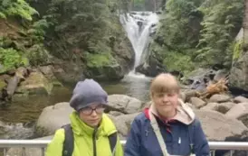 502412272_1035638835337406_3729793768767679019_n