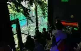 502411713_1035643295336960_3401931838566696110_n