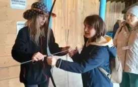 502410711_1035647782003178_817387569132506797_n