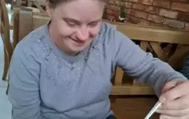502378914_1035723801995576_9110498249430629631_n