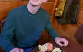 501610567_1035644668670156_3432990386824748139_n