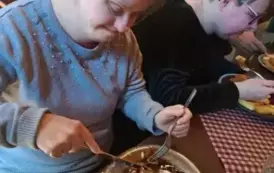 501598056_1035644805336809_3639710177031765272_n