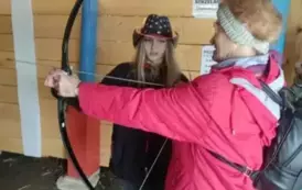 501451114_1035648062003150_3712353891978620457_n