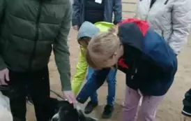 501445980_1035647285336561_3385444756132388453_n