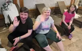 501310680_1035650338669589_2067433771656133889_n