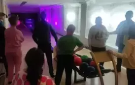 501304459_1035651558669467_6255326977255455774_n