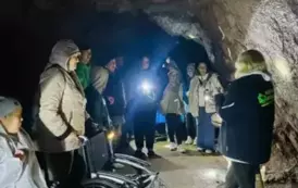 501190457_1035913328643290_7293935690043058252_n