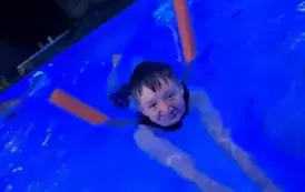 501159886_1035650275336262_5224530389706693299_n