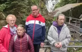 501015166_1035638858670737_7143756276308205328_n