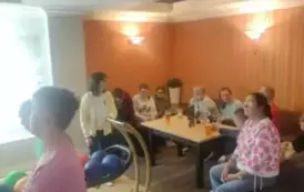 500916733_1035651518669471_6710194361011071384_n