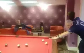 500884185_1035651482002808_3504501913582982866_n
