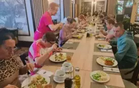 500822664_1035996855301604_153126851847742550_n