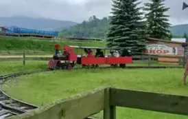 500820373_1035647812003175_5391792424553889105_n