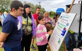IMG_20260919_163834