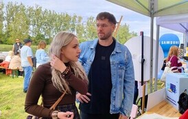 IMG_20260919_162850