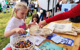 IMG_20260919_162056