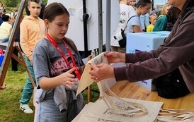 IMG_20260919_161208