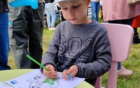 IMG_20260919_160306