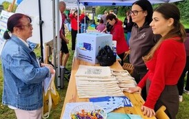 IMG_20260919_160259