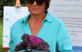 IMG_0593