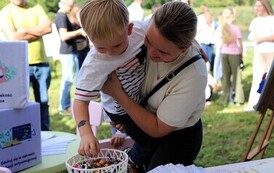IMG_0581