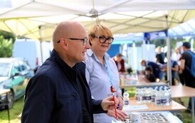IMG_0575