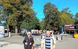 cfb59781-a4de-472d-b509-3af39e089c91.jpeg