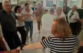 56a1412d-a1ed-4a6f-b3b2-061ad0806058.jpeg