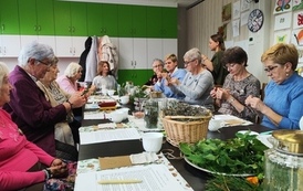 IMG_20261012_161048