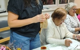 IMG_20261012_185846