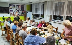 IMG_20261012_185352