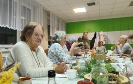 IMG_20261012_185014