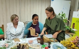 IMG_20261012_184628