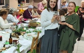 IMG_20261012_183719