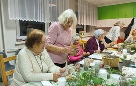 IMG_20261012_183324