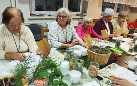 IMG_20261012_182248