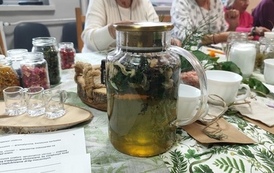 IMG_20261012_170843